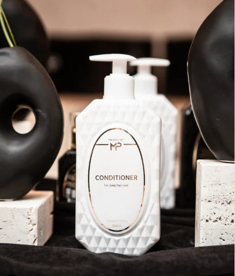 PRESTIGE BY MP CONDITIONER