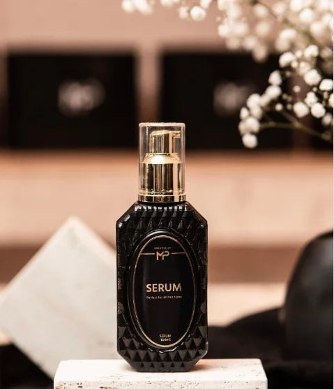 PRESTIGE BY MP SERUM