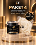 PRESTIGE BY MP – PAKET 4