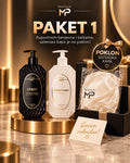 PRESTIGE BY MP – PAKET 1 ROĐENDANSKA AKCIJA