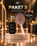 PRESTIGE BY MP – PAKET 3