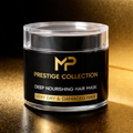 MASKA ZA KOSU PRESTIGE BY MP