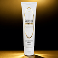 Thermal Hair Protection